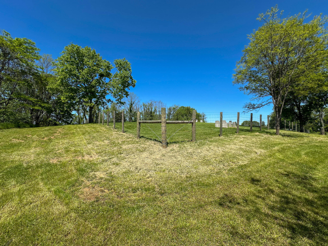 Listing Image 35