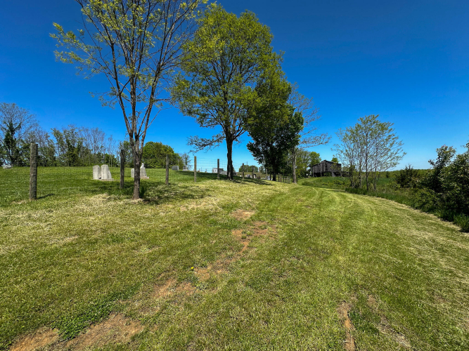 Listing Image 36