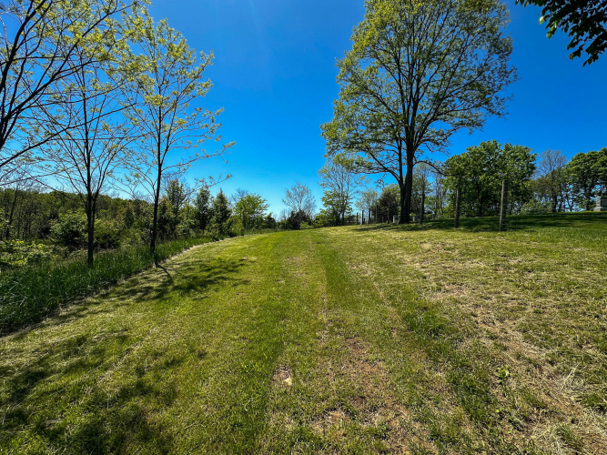 Listing Image 37