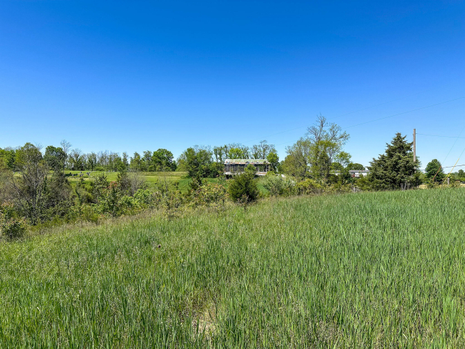 Listing Image 46