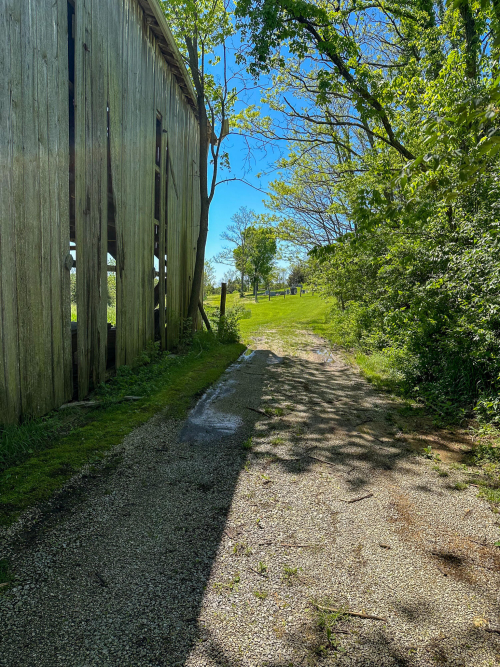 Listing Image 52