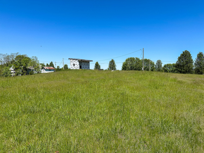 Listing Image 53