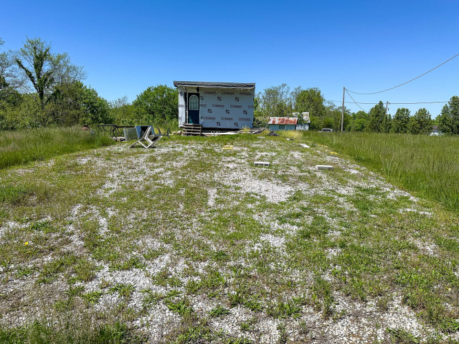 Listing Image 55