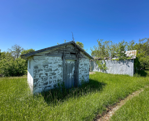 Listing Image 58