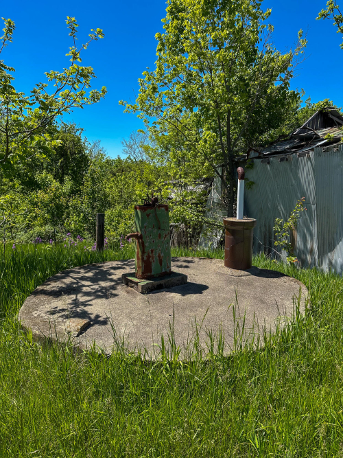 Listing Image 59