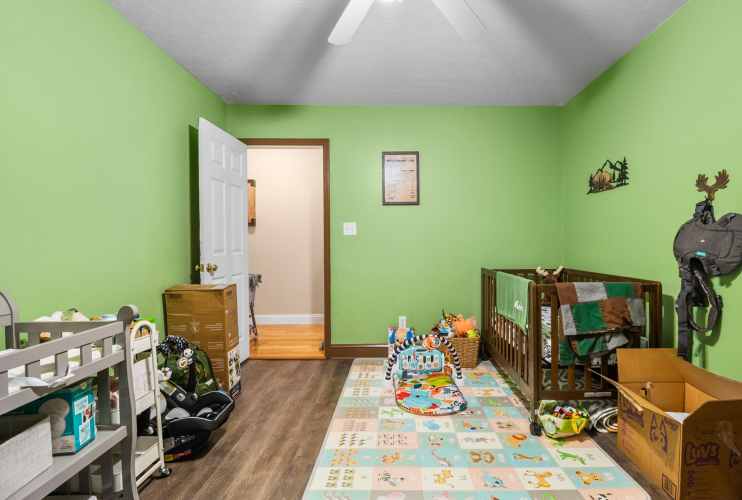 Listing Image 35