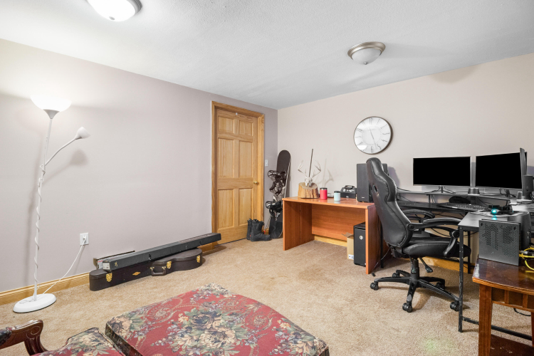 Listing Image 38