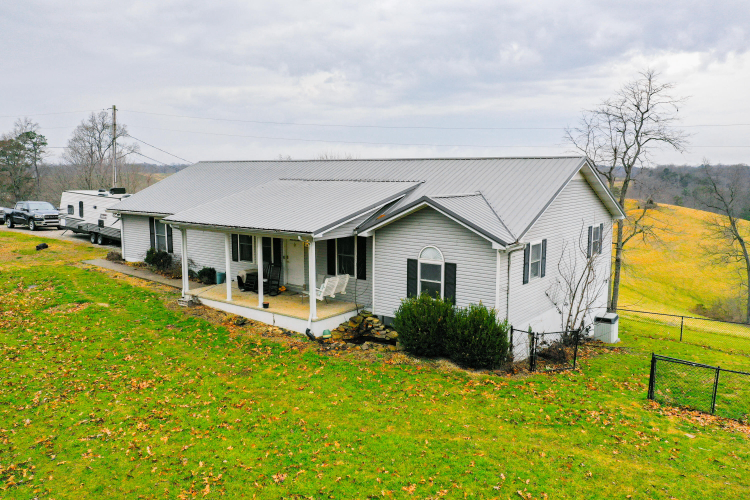Listing Image 5