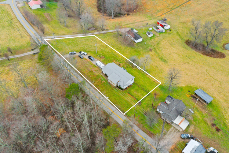 Listing Image 6