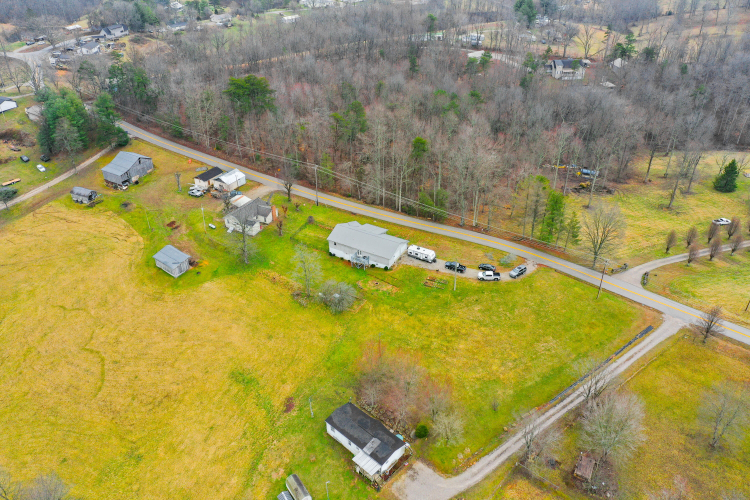 Listing Image 10