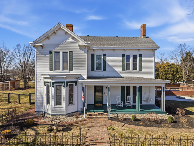 Listing Image 6