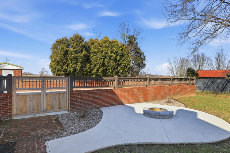 Listing Image 52