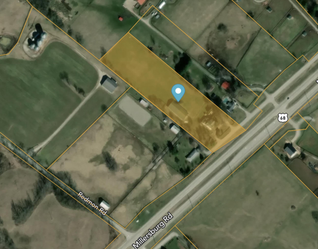Listing Image 64