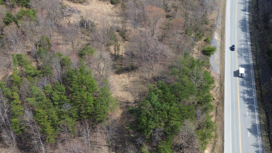 Listing Image 23