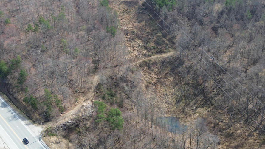 Listing Image 25