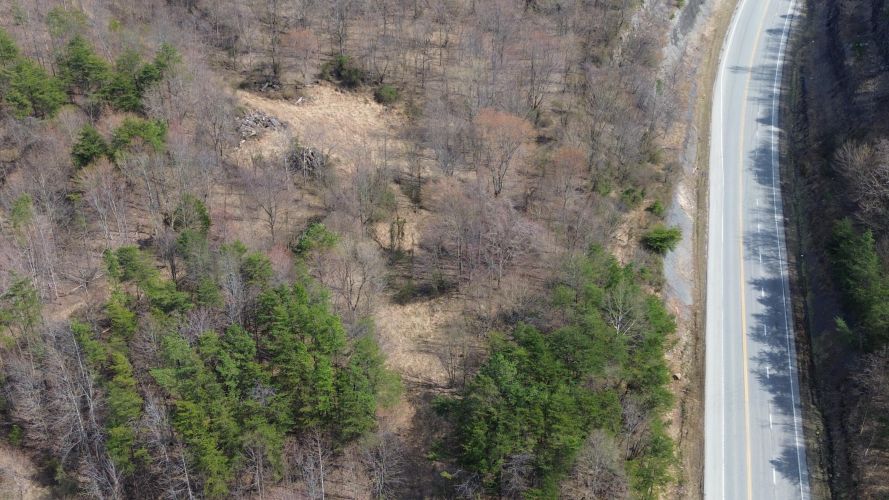 Listing Image 33