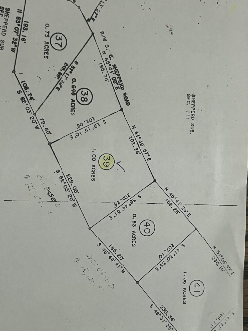 Listing Image 10
