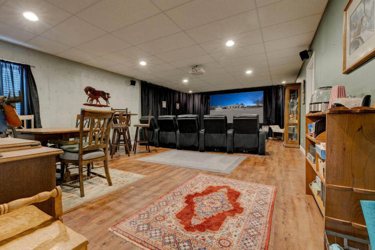 Listing Image 31