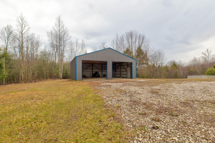 Listing Image 5