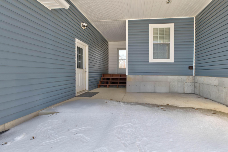 Listing Image 41
