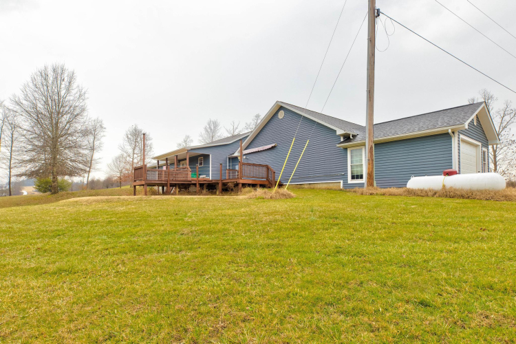 Listing Image 42