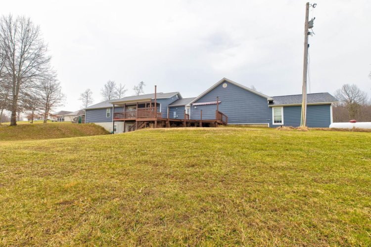 Listing Image 44