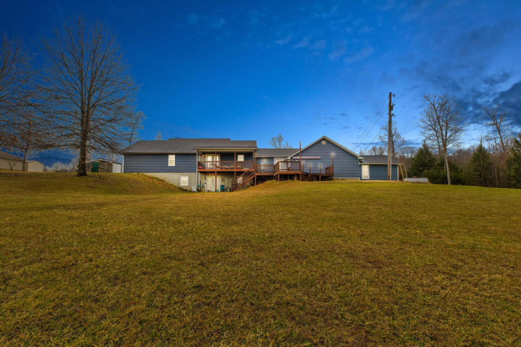 Listing Image 45