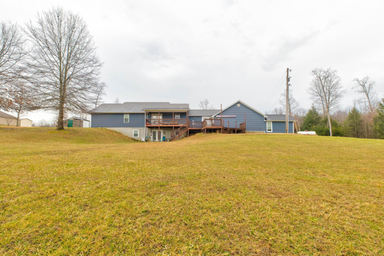 Listing Image 46