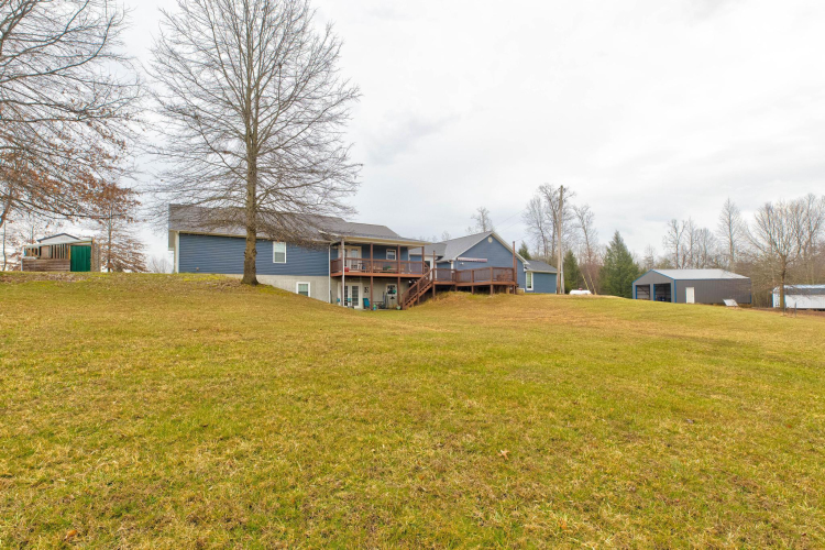 Listing Image 47