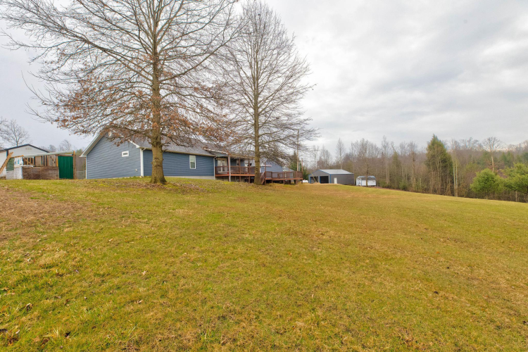 Listing Image 48