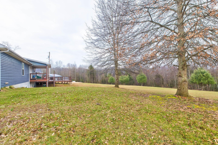 Listing Image 49