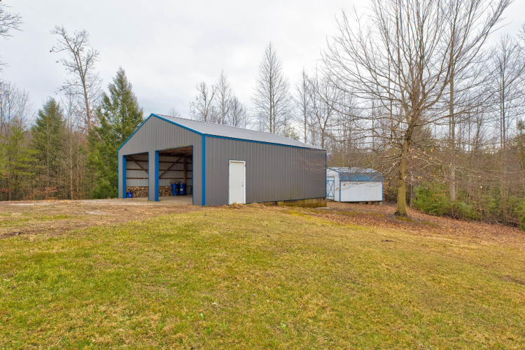 Listing Image 6