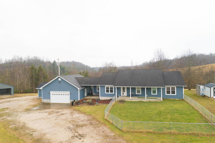 Listing Image 51