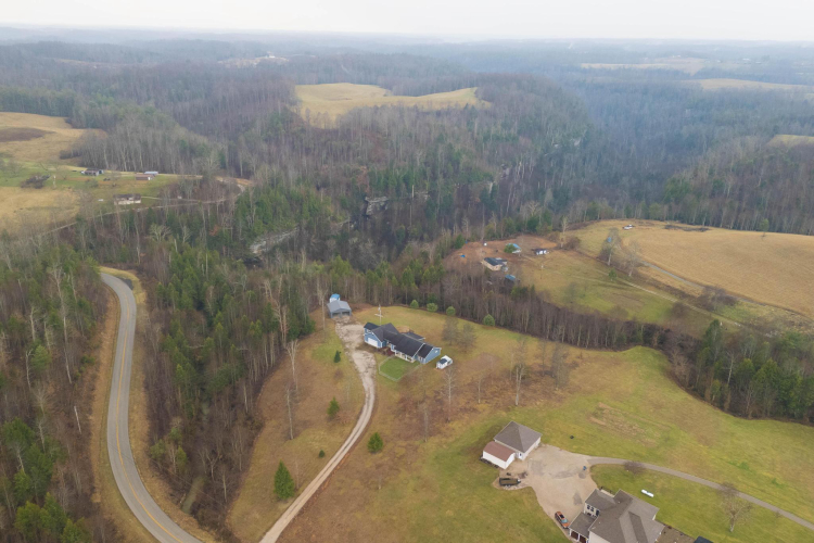 Listing Image 63