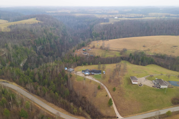 Listing Image 64