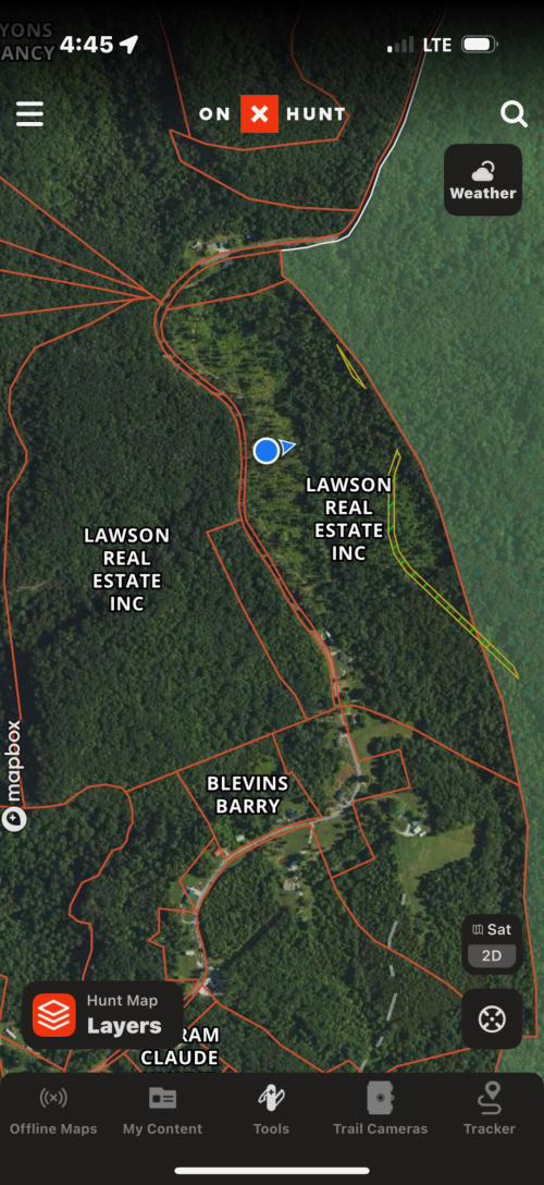 Listing Image 3