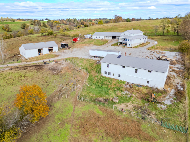 Listing Image 13