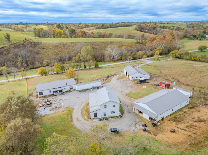 Listing Image 14
