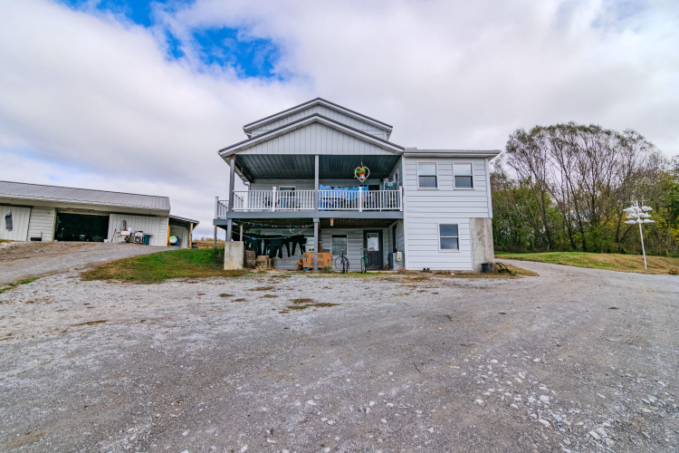 Listing Image 17