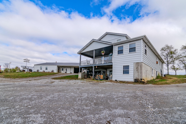 Listing Image 18