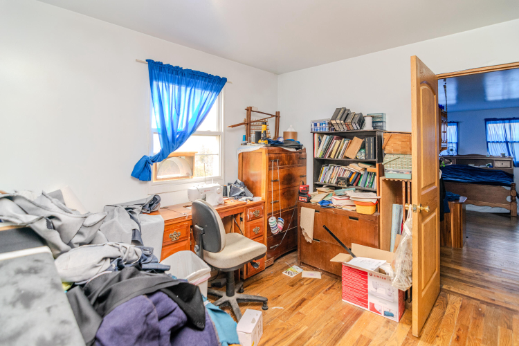 Listing Image 31