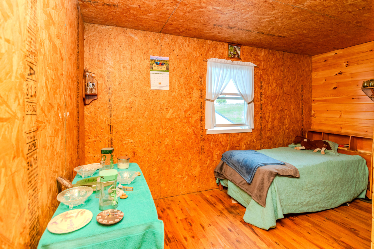 Listing Image 39