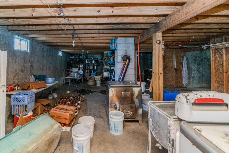 Listing Image 47