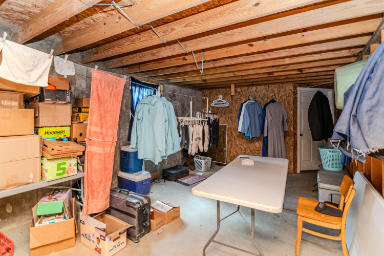 Listing Image 49