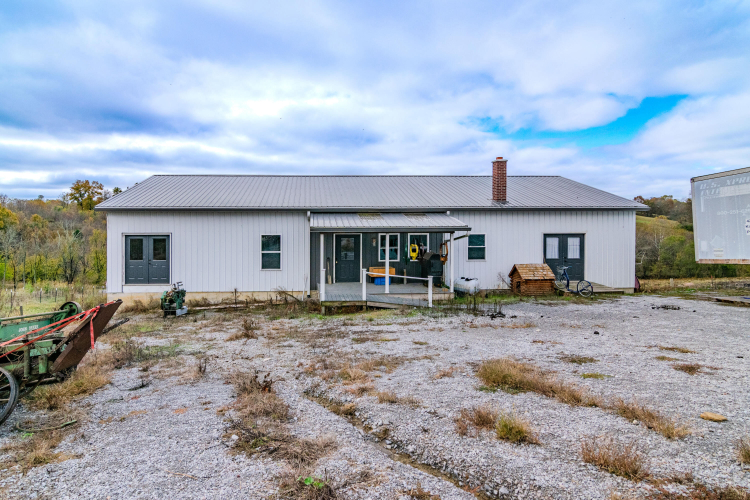 Listing Image 51