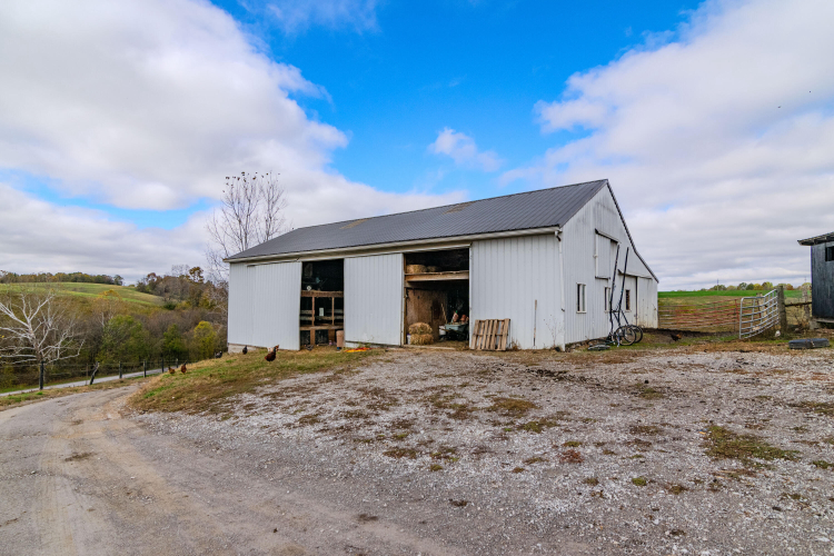 Listing Image 63