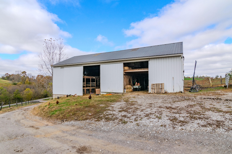 Listing Image 64