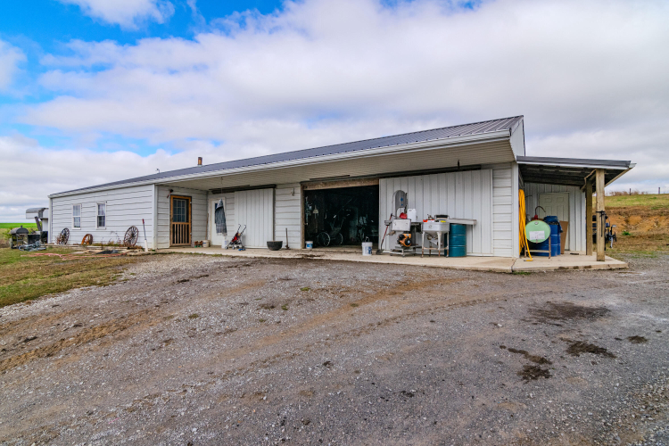 Listing Image 70