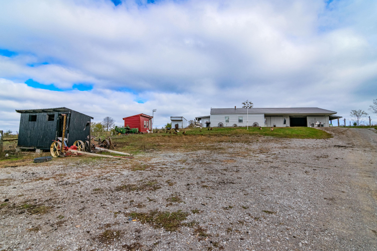 Listing Image 71