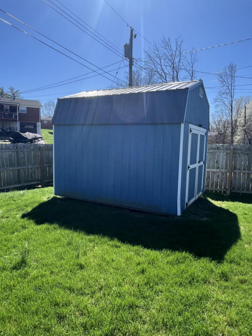 Listing Image 11